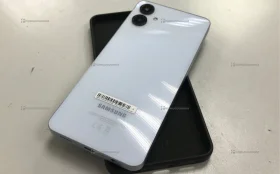 Samsung Galaxy A06 4/128 ГБ