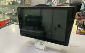 Купить Автомагнитола  pioneer б/у , в Нижнекамск Цена:3900рублей