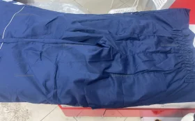 Купить Полукомбинезон Сириус ФОТОН б/у , в Рязань Цена:1200рублей