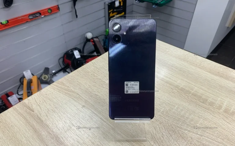 Samsung Galaxy A06 6/128Gb