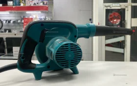 Купить Электрическая воздуходувка пылесос UB 1103 б/у , в Краснодар Цена:3990рублей