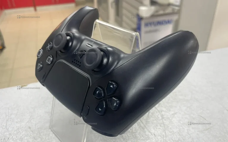 DualSence PS5