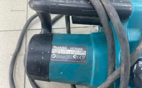 Электропила Makita UC3520A