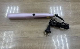 Купить Выпрямитель Scarlett б/у , в Самара Цена:450рублей