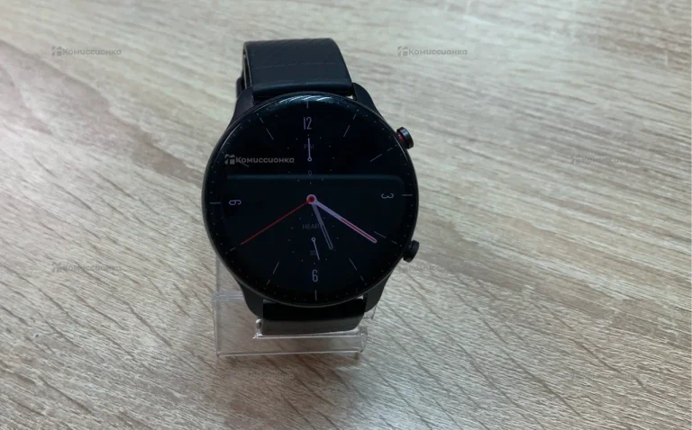 Часы Amazfit