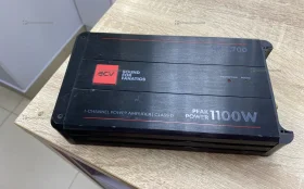 Купить Моноблок  ACV DX-1.700 б/у , в Пенза Цена:3990рублей