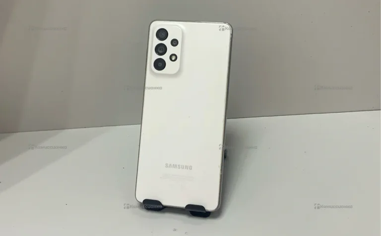 Samsung Galaxy A73 5G 8/256