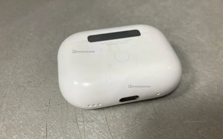 Наушники  airpods pro 2