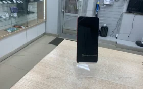 Samsung Galaxy A20 3/32 ГБ