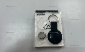 Купить GOS трекер M-PRO б/у , в Краснодар Цена:1200рублей