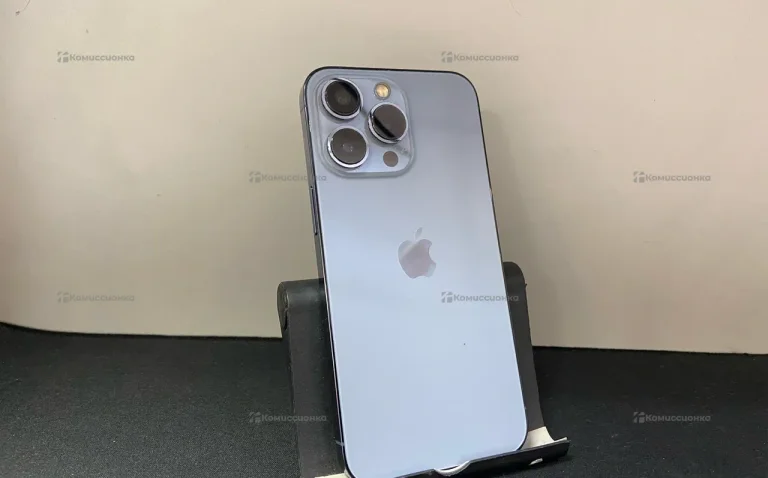 Apple iPhone 13 Pro 6/128 ГБ