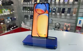 Xiaomi Redmi 13C 8/256 ГБ