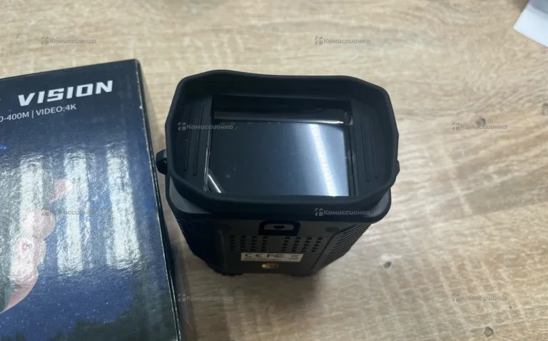 Прибор ночного виденья GVDA GD 900