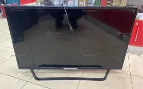 Телевизор JVC LT-40M445