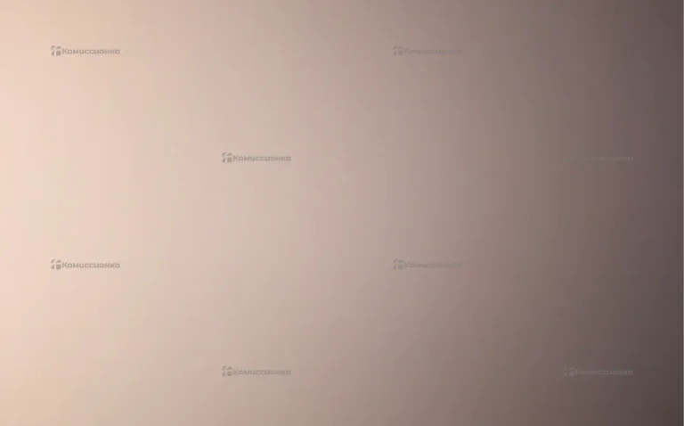 Эл сигарета GEEKVSPE