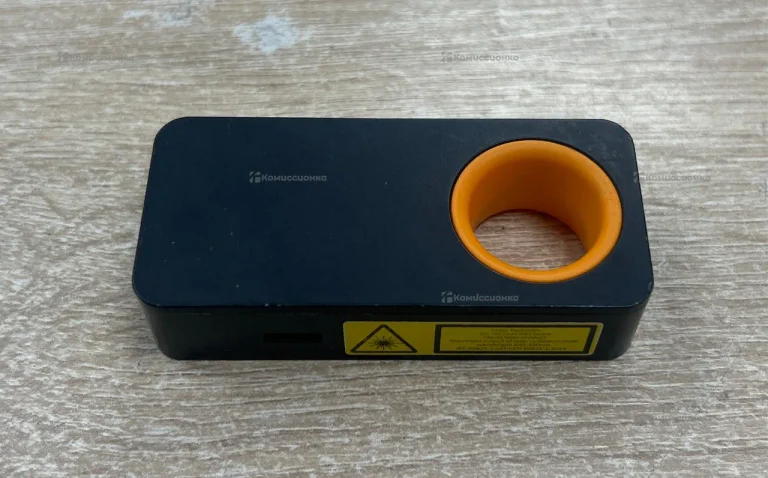 Электро рулетка Mi QWCJY001