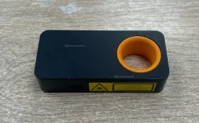 Купить Электро рулетка Mi QWCJY001 б/у , в Краснодар Цена:590рублей