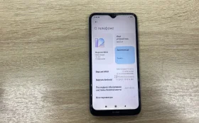 Xiaomi Redmi 8 3/32 ГБ