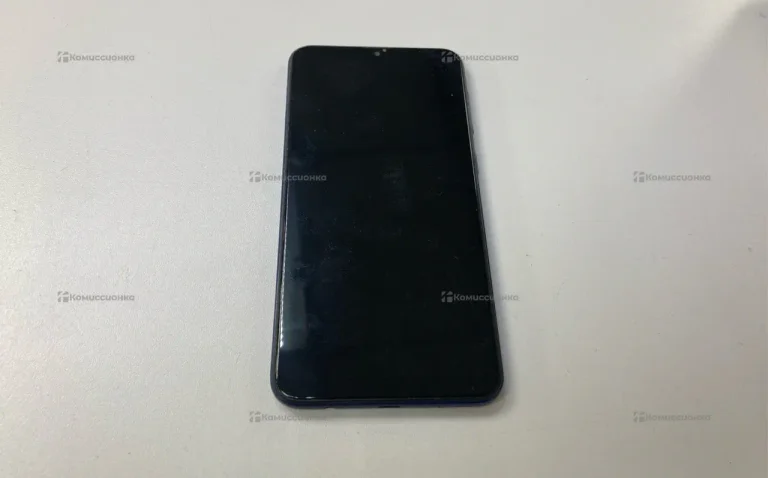 Samsung Galaxy A10 2/32 ГБ