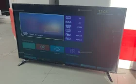 Телевизор SkyLine 43LST5970