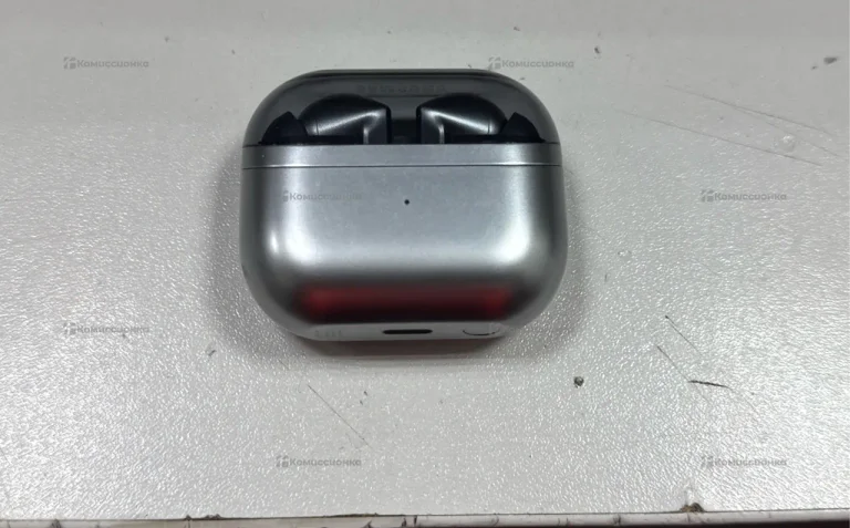 Наушники  Samsung galaxy buds 3 pro