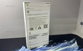 Apple iPhone 16 8/256 ГБ