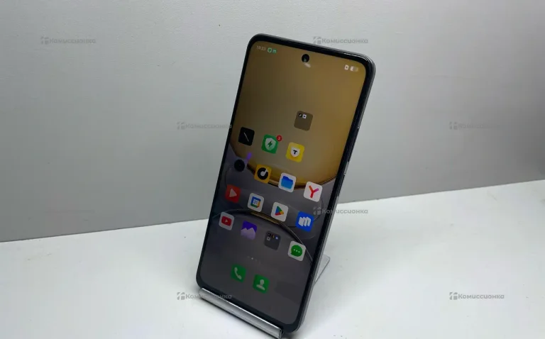Realme C75 4G 8/128 ГБ