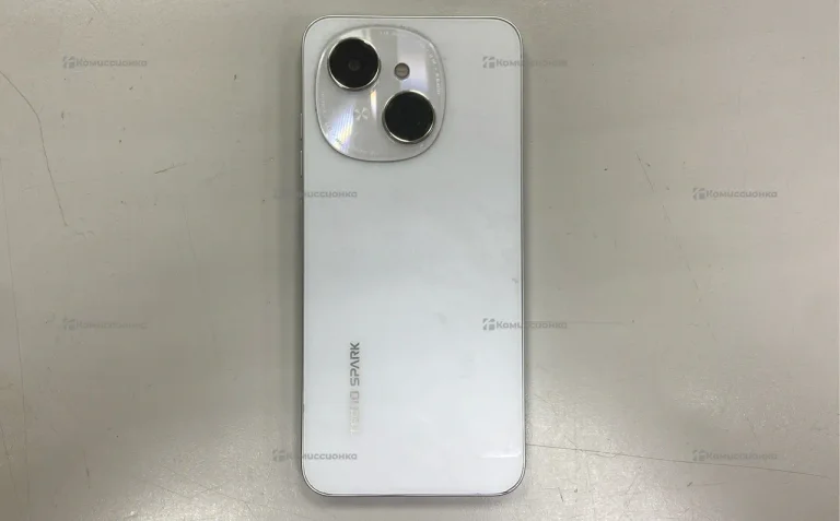 Tecno Spark Go 1 3/64Gb