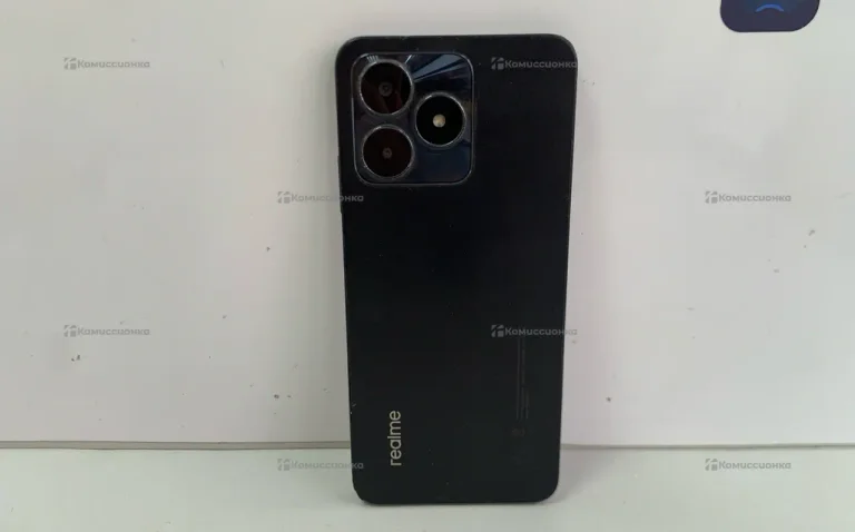 Realme C53 6/128 ГБ