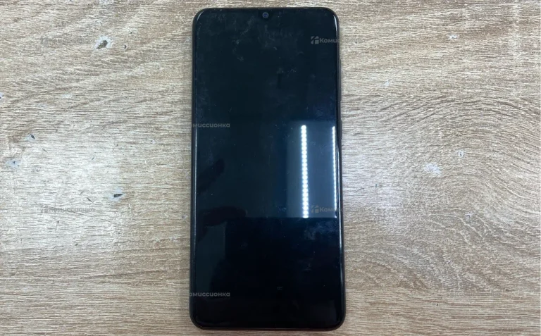 Samsung Galaxy A70 6/128Gb