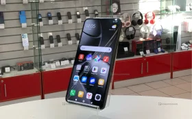 Honor x 9c 12/256 Gb