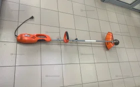 электрический триммер ET1401