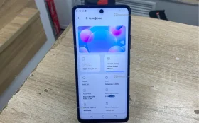 Купить Meizu Note 21 8/256 ГБ б/у , в Москва и область Цена:6900рублей