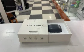 Наушники Edifier Zero Pro