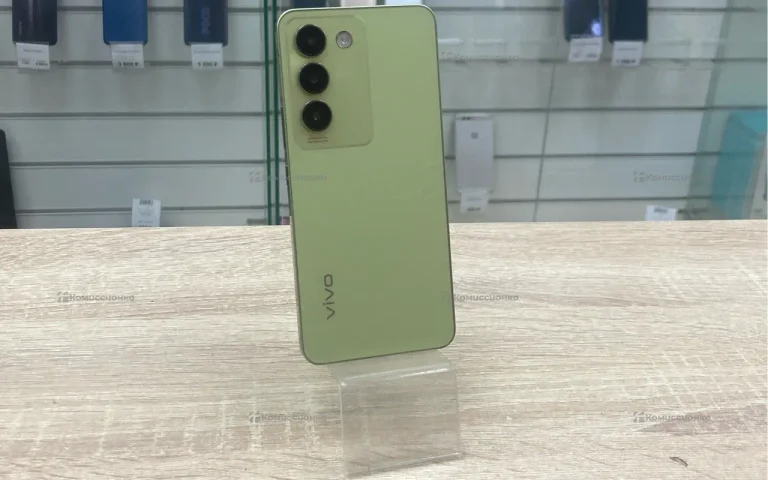 Vivo V30 Lite 8/256Gb