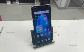 infinix note 30i 8/256