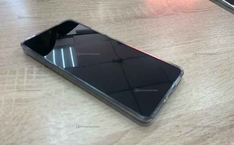 IQOO Z9 8/256Gb