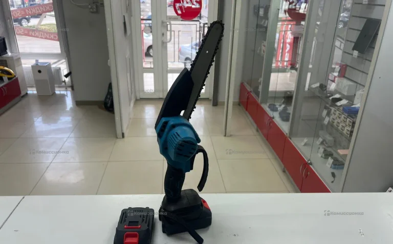 кусторез Makita WF6 rep