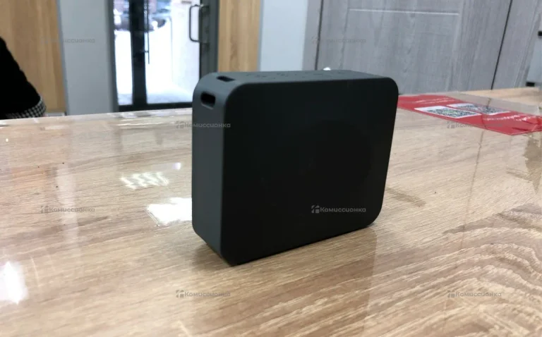 Колонка Dexp P-190