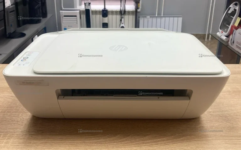 HP МФУ HP DeskJet 2320