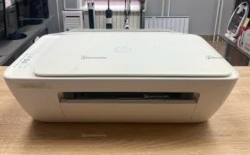 Купить HP МФУ HP DeskJet 2320 б/у , в Самара Цена:1500рублей
