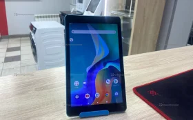 Планшет Teclast p80t_Eea