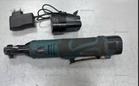 Трещетка АКБ Heimerdinger