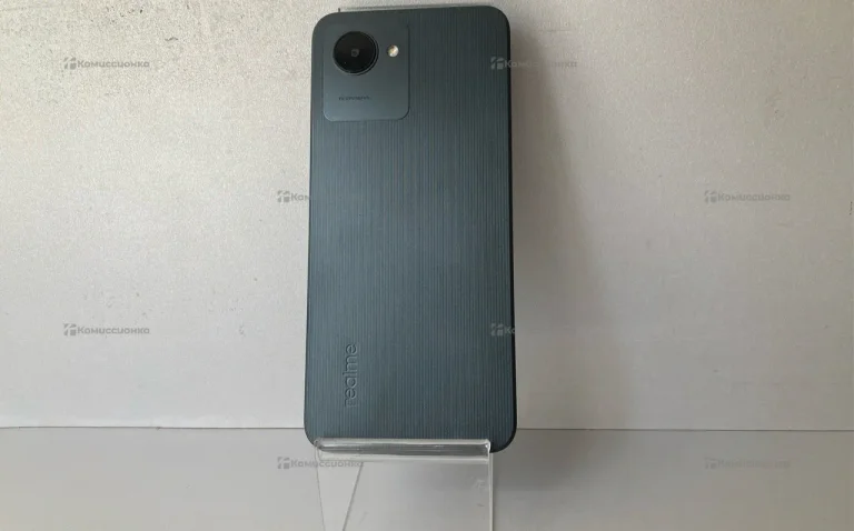 Realme C30s 2/32Gb