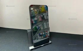 Samsung Galaxy A54 8/128 ГБ