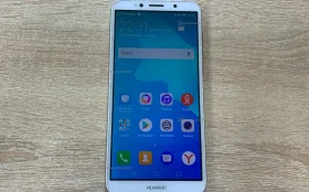 Huawei Y5 Prime (2018) 2/16 ГБ