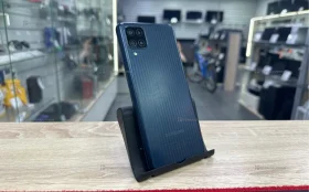 Samsung Galaxy M12 4/64 ГБ