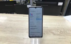 Xiaomi Redmi 12C 3/64 ГБ