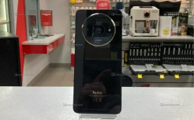 Huawei Redmi A3x 3/64 ГБ