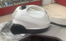 пароочиститель karcher sc 2